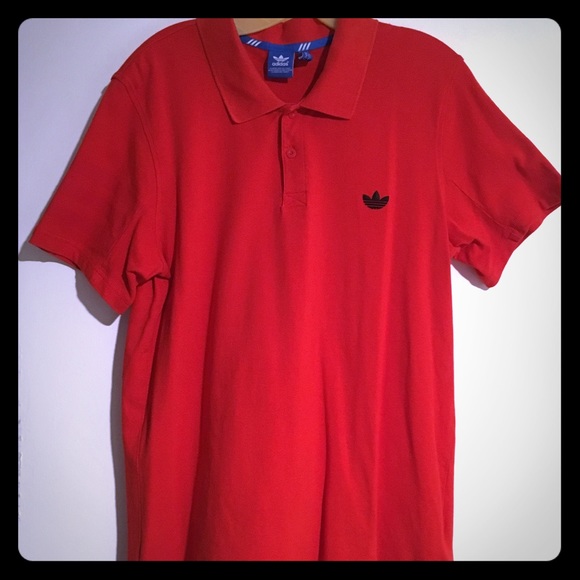 adidas originals polo adidas originals polo